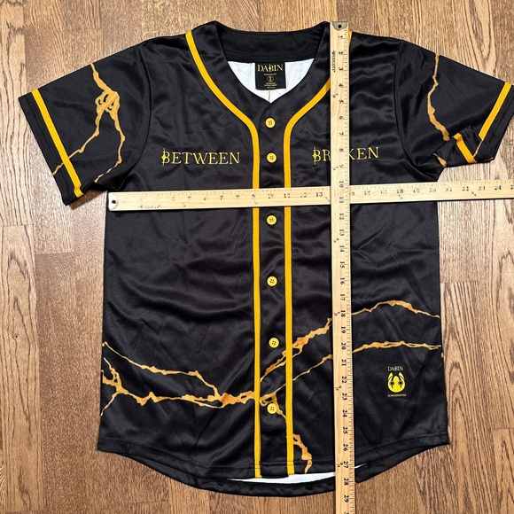 Sold - Picture 8 of 10